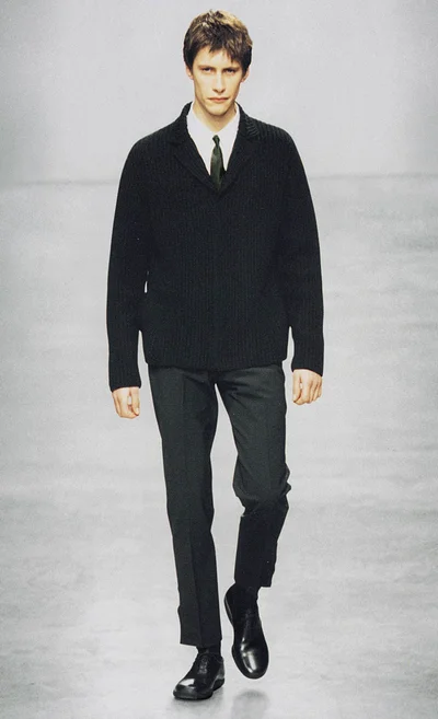 Look 42